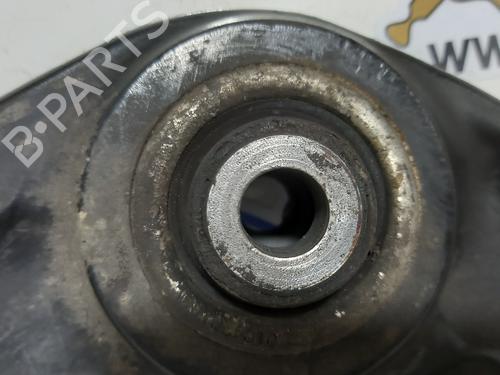 Right front suspension arm PEUGEOT 308 CC (4B_)  | BP21828117M13 