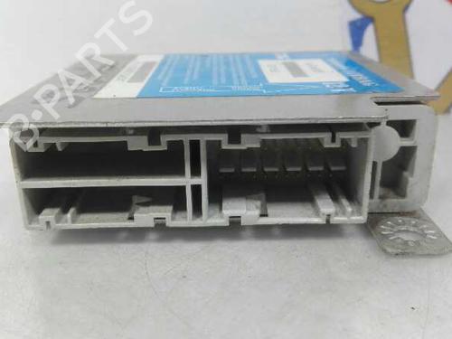 ECU airbags FIAT PUNTO (188_) 1.9 JTD 80 (188.237, .257, .337, .357) | BP20806422M53 