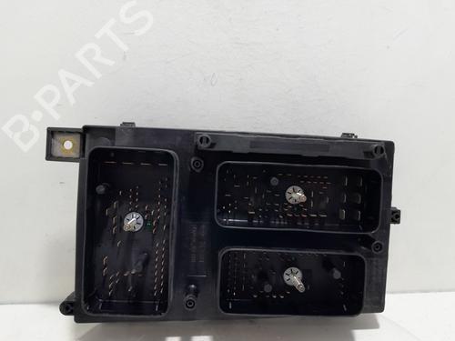 Fuse box OPEL ASTRA H GTC (A04) 1.6 (L08) | BP21100385E1 