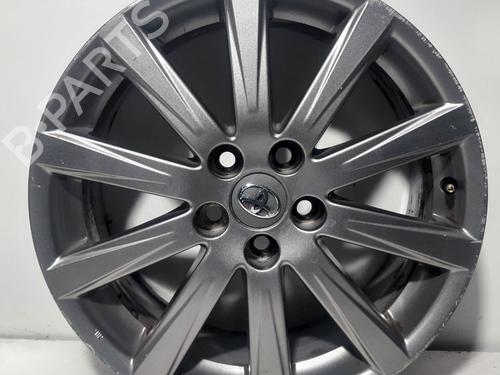 Rim TOYOTA AVENSIS Estate (_T27_)  | BP25883182C45 