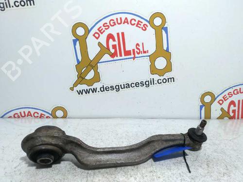 Left front suspension arm MERCEDES-BENZ E-CLASS (W211) E 220 CDI (211.006) | BP20736141M12 