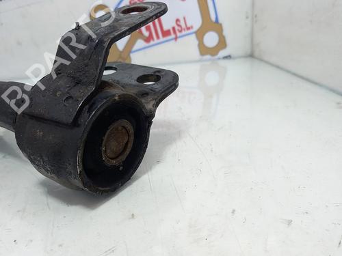 Right front suspension arm CITROËN XANTIA (X1_, X2_) 2.0 HDI 90 | BP20770133M13 
