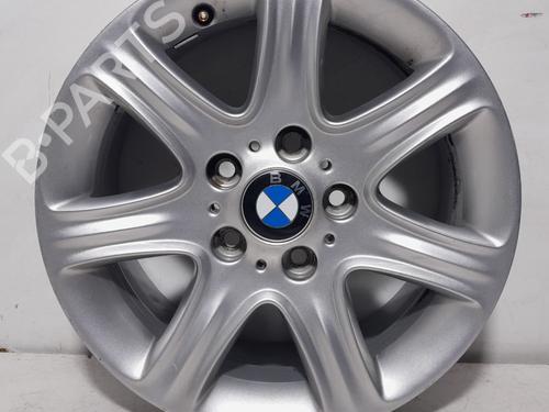 Used Rim BMW 1 (F20) 114 d (95 hp) 27376965