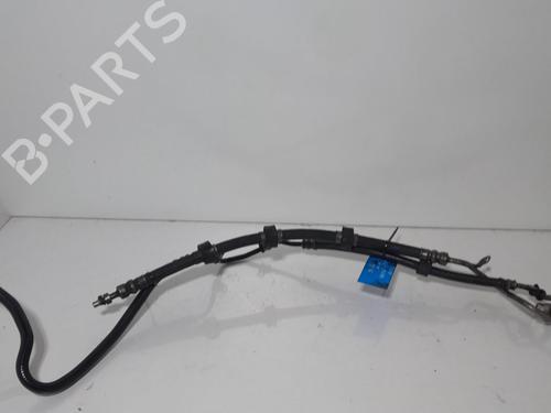 Pipe MERCEDES-BENZ GLK-CLASS (X204)  | BP24210371M125 
