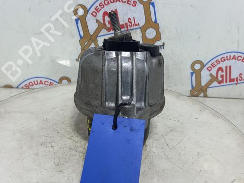 Engine mount BMW 3 Coupe (E92) 325 i | BP20750029M89 
