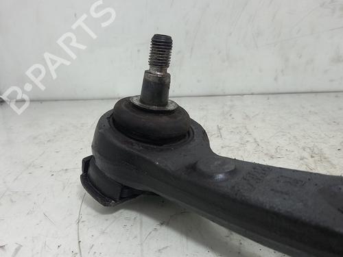 Right front suspension arm BMW 3 (E36) 325 tds | BP22222604M13 