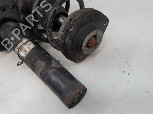 Right front shock absorber SEAT LEON (1P1) | BP37248265M17 - Image 2