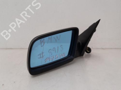 Left mirror BMW 5 (E60) 520 d | BP30044156C26 