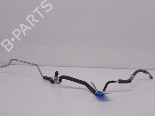 Used AC pipe MAZDA 6 Saloon (GJ, GL) [2012-2025]  25671953