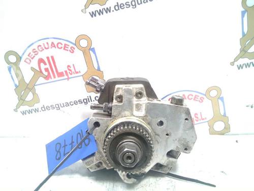 Injection pump BMW 7 (E38) 740 d | BP36298567M78 - Image 3