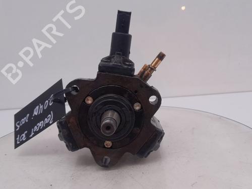 Injection pump PEUGEOT 307 Break (3E) | BP36298944M78 - Image 3