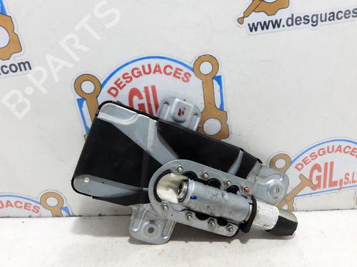 Electronic module BMW 3 (E46) 320 d | BP20740774M83 