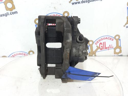 Left front brake caliper CITROËN C3 II (SC_)  | BP20746085M105 