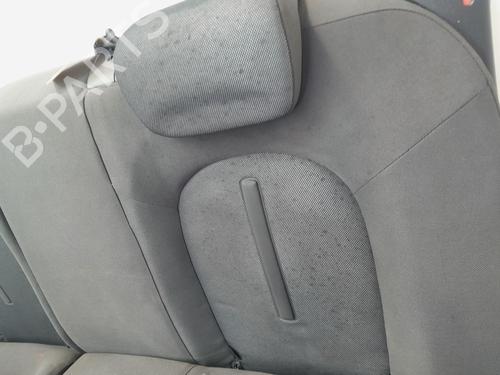 Seats set FIAT BRAVO II (198_) 1.9 D Multijet (198AXB1A) | BP27614257C78 