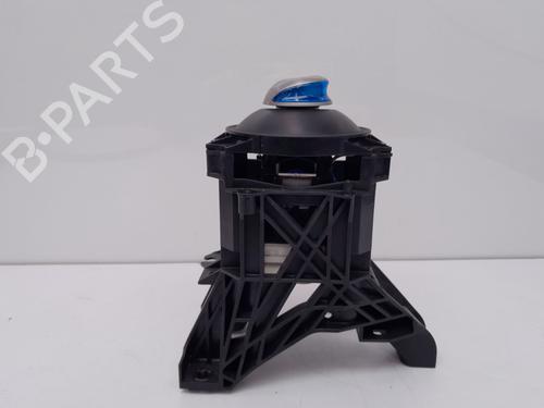 Gear lever NISSAN LEAF (ZE0) Electric | BP26452737M90