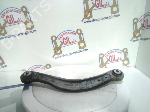 Left rear suspension arm MERCEDES-BENZ C-CLASS (W204) C 200 CDI (204.007, 204.006) | BP20733615M14 