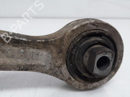 Querlenker links vorne AUDI A4 B7 Avant (8ED)  | BP24417919M12 