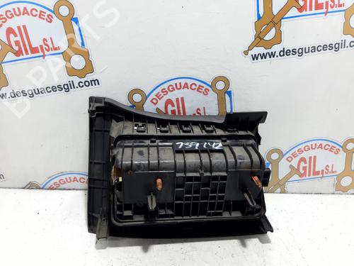 Other PEUGEOT 308 I (4A_, 4C_)  | BP20753063O1