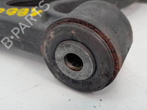 Right front suspension arm SEAT LEON (1P1)  | BP26529085M13 