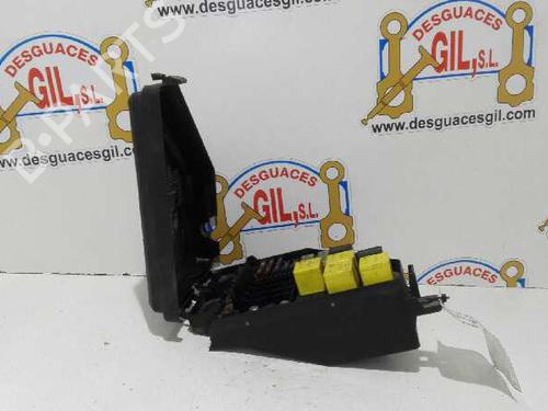 Fuse box MG MG ZR 2.0 TD | BP20783899E1 