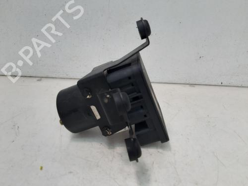 Bremsaggregat ABS für Bremsaggregat ABS 39187666 39187666