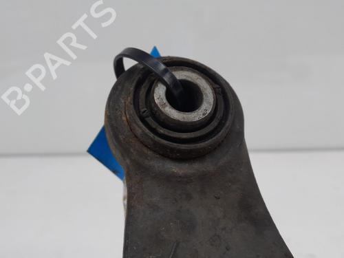 Querlenker links hinten MAZDA 5 (CR) 2.0 (CREW, CR19) | BP29399205M14 
