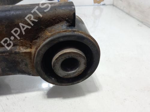 Left front suspension arm KIA SORENTO I (JC)  | BP20766533M12 