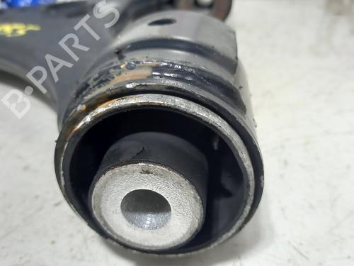 Right front suspension arm MERCEDES-BENZ A-CLASS (W169) A 200 CDI (169.008, 169.308) | BP20762357M13 