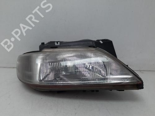 Used Right headlight CITROËN XSARA Coupe (N0) 1.9 D (70 hp) 31573360