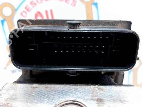 ABS pump FIAT 500 (312_) 1.2 (312AXA1A) | BP20739497M43 
