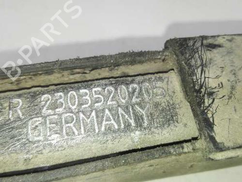 Left rear suspension arm MERCEDES-BENZ E-CLASS (W211) E 320 CDI (211.026) | BP20780920M14