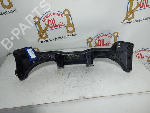 Used Subframe Subframe 20742780 20742780