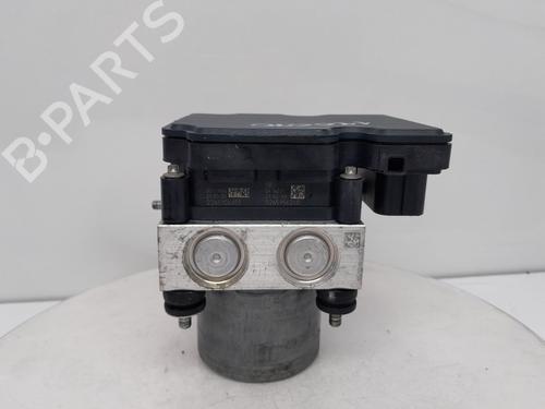 ABS pump CITROËN C3 III (SX) | BP36113922M43 - Image 5