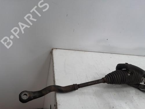 Steering rack LEXUS IS II (_E2_) 220d (ALE20) | BP37669976M22 - Image 3