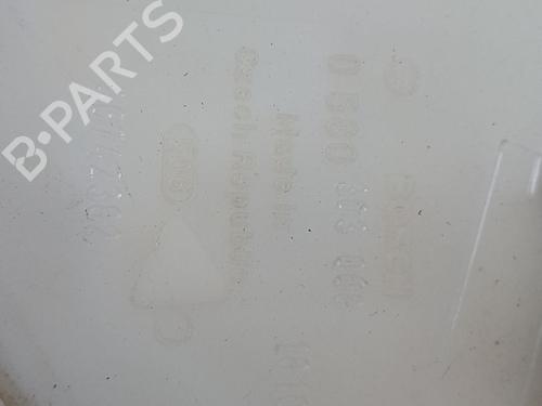 Fuel pump FIAT PUNTO (188_) 1.9 JTD 80 (188.237, .257, .337, .357) | BP25380151M76 
