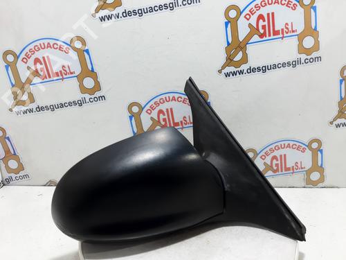 Right mirror HYUNDAI ACCENT II (LC) 1.3 | BP20757061C27 
