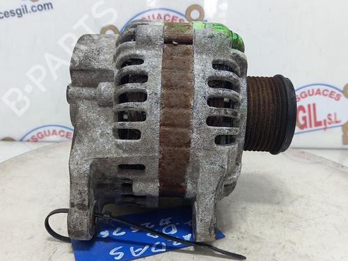 Dynamo MAZDA 5 (CR) 2.0 CD (CR19) (143 hp) 20770854