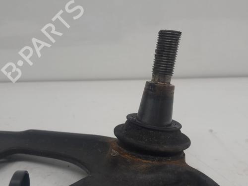Right front suspension arm MINI MINI CLUBVAN (R55) Cooper D | BP34129201M13  - Image 5
