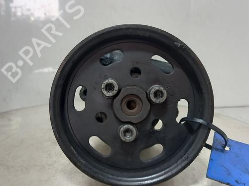 Styring servopumpe AUDI A3 (8L1) 1.9 TDI | BP20772821M99 