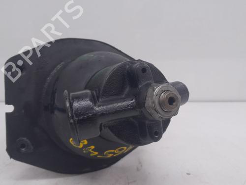 Left front shock absorber CITROËN XANTIA (X1_, X2_) 1.9 D | BP23185933M16 