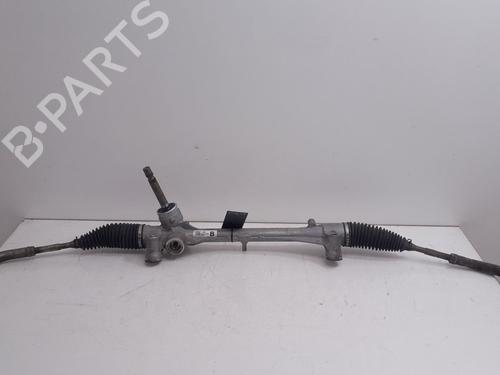 Used Steering rack Steering rack 37669845 37669845