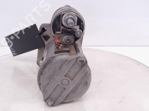 Starter FORD KA (RU8) 1.2 | BP36113909M8 - Image 5