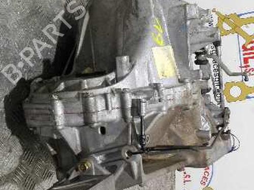 Gearbox DODGE CALIBER 2.0 CRD | BP20769094M3 