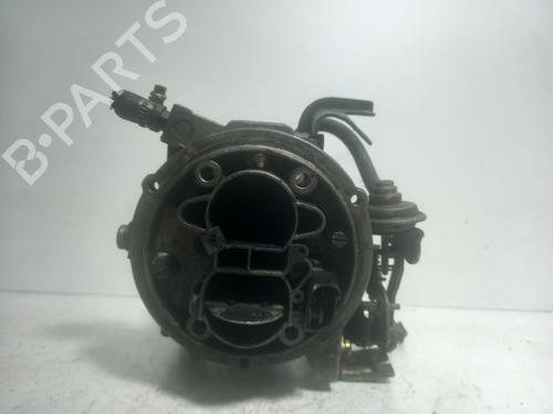 Used Carburetor Carburetor FORD FIESTA III (GFJ) [1989-1997] 34129434 34129434