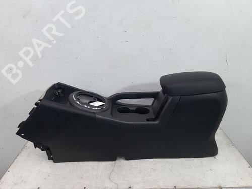 Armrest / Center console KIA SPORTAGE III (SL) 1.6 GDI | BP25823595I20 