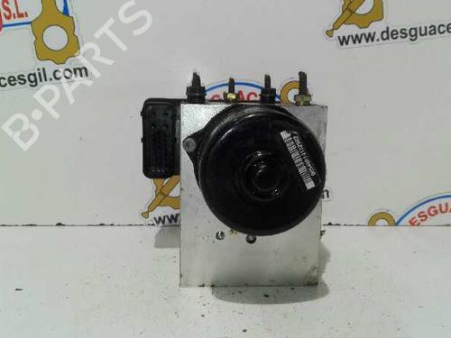 ABS pump BMW 3 (E46) 320 d | BP20773248M43 
