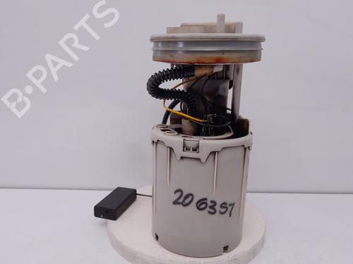Used Fuel pump Fuel pump 34134699 34134699
