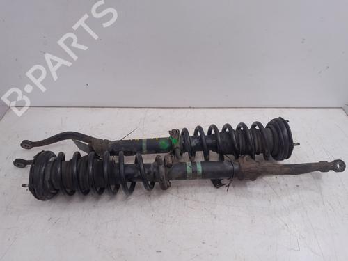 Used Right front shock absorber Right front shock absorber 39189484 39189484
