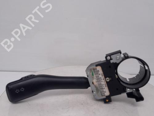 Used Steering column stalk Steering column stalk VW GOLF IV (1J1) 1.4 16V (75 hp) 34132566 34132566