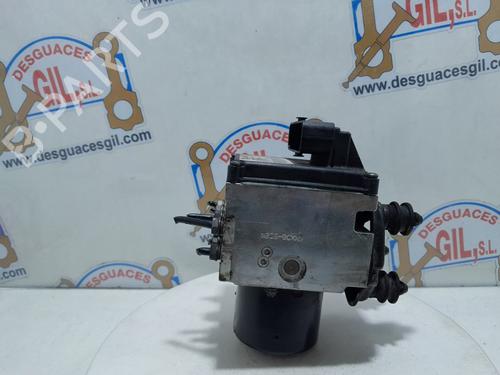 ABS pump VW PASSAT B6 (3C2)  | BP20768649M43 